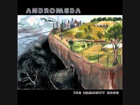 download lagu mp3 mp4 Andromeda The Immunity Zone, download lagu Andromeda The Immunity Zone gratis, unduh video klip Andromeda The Immunity Zone