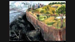 Andromeda - The Immunity Zone - My Star