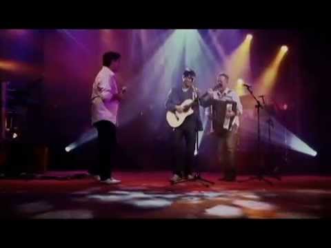 APESAR DE CIGANO- JORGE VERCILLO