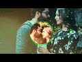 Anbe Peranbe Bgm Song|Surya|Ngk|Tamil Love Whatsapp Status|Sid Sriram|Shreya Ghoshal Anbe Peranbe Bgm Song|Surya|Ngk|Tamil Love Whatsapp Status|Sid Sriram|Shreya Ghoshal
