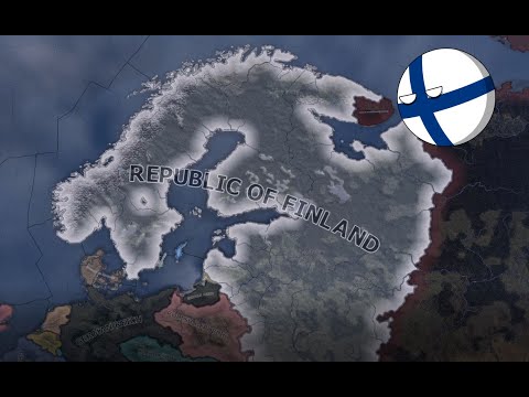 Snap Back to Reality Finland