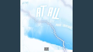 At All Music Video
