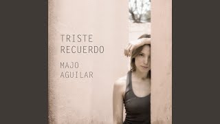 Triste Recuerdo