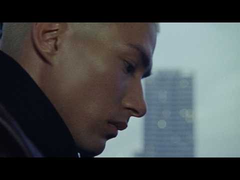 mikah - Dream (Music Video)