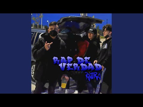 Rap de verdad