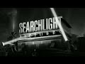 Searchlight Pictures Plan B Entertainment 2022