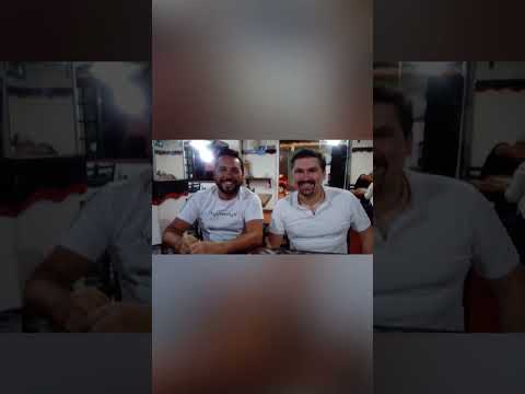 Dezembro 2020 Cunha São Paulo