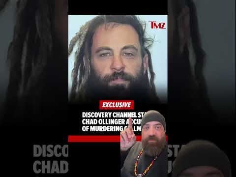 Capturing Real UFOs and the Secret Skinwalker Research Projects in Nevada & Utah 