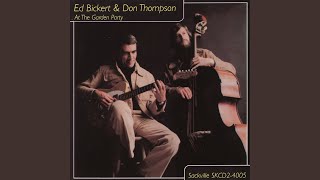 Come Rain or Come Shine