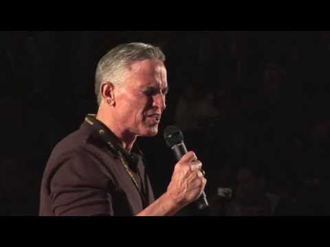 download lagu mp3 mp4 Pastor Brad Young, download lagu Pastor Brad Young gratis, unduh video klip Pastor Brad Young