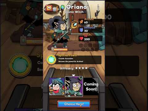 Video cover