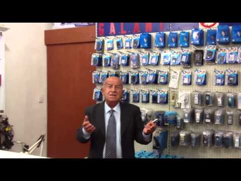 Kallma Cigaren  Luan Hajra