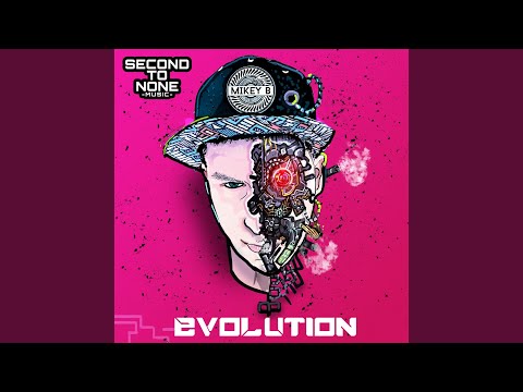 Girlfriend (feat. Teresa)