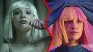 The Evolution of Sia