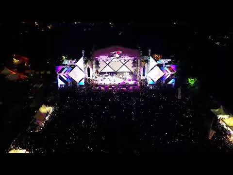 DON'T WANNA BE DEAD ANYMORE BY COMA SVENSSON