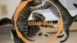 Download lagu DJ REMIX KEKASIH GELAP COVER MILITAN 87 mp3