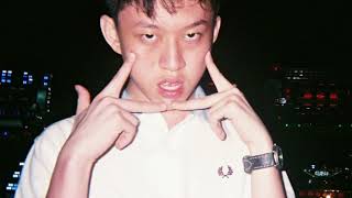 Rich Chigga - Dat $tick (/KXLD. remix) (SLOWED)