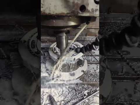 Shut Off Valve