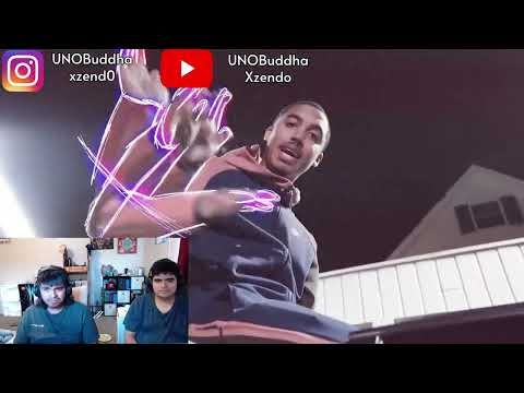 Thee Prophecy x Mike Sherm x Lil Woadie - Pimp Hoe | Dir. @yungtada | REACTION VIDEO!