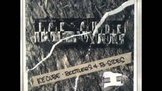 03.Ice Cube  - 24 Wit An L
