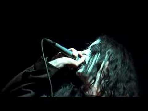 Beyond Light (Nachtmystium + Xasthur) Live online metal music video by TWILIGHT