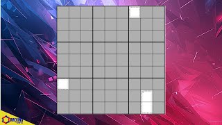 Please Forgive Simon...