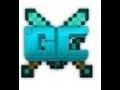 Minecraft Skyblock GleeCraft Server 1.4.6 [24/7 ...