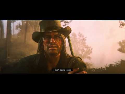 Team Arthur Goes Hard 🔥 - #rdr2 #shorts #reddeadredmption #recommended #viral #edit