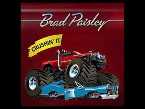 Crushin It video