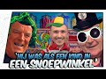 Kale & Kokkie en de eenvoudige winst van Ajax