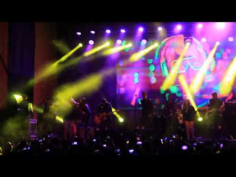 Chica Light - Glup/Supernova