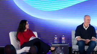 The Infrastructure of Intelligence: NVIDIA and OpenAI on a Decade of Building Frontier AI