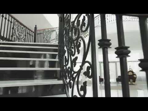 ARXP CARTEL 'Styla Jamaiki' Eslam Jawad, Didine Canon 16