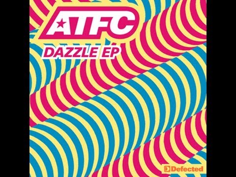 ATFC - Dazzle