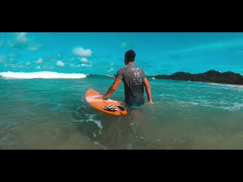 PANAMA 2017 - AZPiT Jedliniok