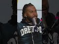 DeSean Jackson On What Made Jalen Hurts Stand Out In Camp Football Eagles