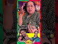 The Actress Who Is Struggling Against The Odds Satyapriya Seriaactress Shorts Trending