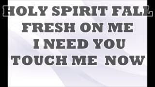 I NEED YOU (TOUCH ME NOW) ULTIMATE CALL