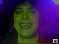 MILTON NASCIMENTO - SIMONE - TADEU FRANCO - CLIPE COMUNHÃO 1983