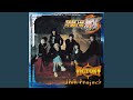 VICTORY by JAM Project