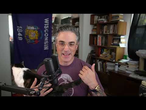 Distributing Skill Checks in Games