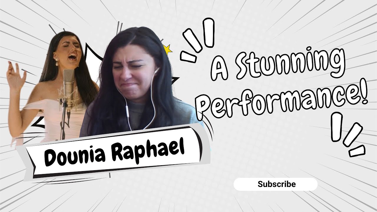 VOCAL COACH REACTS to Angelina Jordan - If I Were A Boy