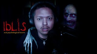 Download lagu Sesuai judulnya EMANG IBLIS !!! mp3 Download lagu Sesuai judulnya EMANG IBLIS !!! mp3