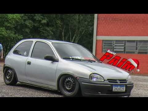 MEGA FUNK - PRIMEIRA DIREITA - ESPECIAL NATAL 2K22 - @djpaimcxs