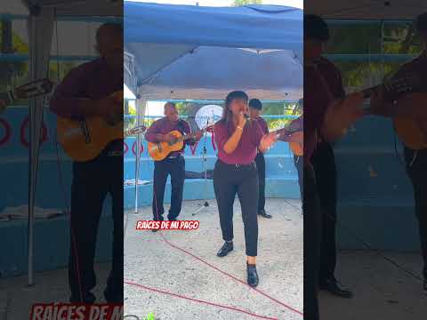 Raíces de mi pago en plaza del Folklore José c. Paz