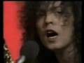 T.Rex/Stand By Me/Marc Bolan 