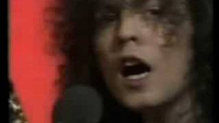 T.Rex/Stand By Me/Marc Bolan