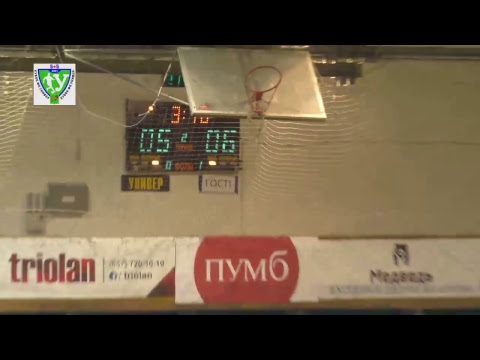 8 КУ 4 Гранд-Фасад – Cykoria