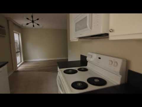 PL9239 - Spacious 1 Bed + 1 Bath in PRIME Location! (Beverly Hills, CA)