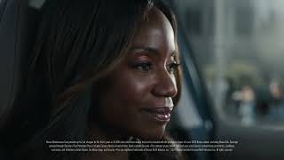 Nissan Peace of Mind | The All-New Nissan Murano